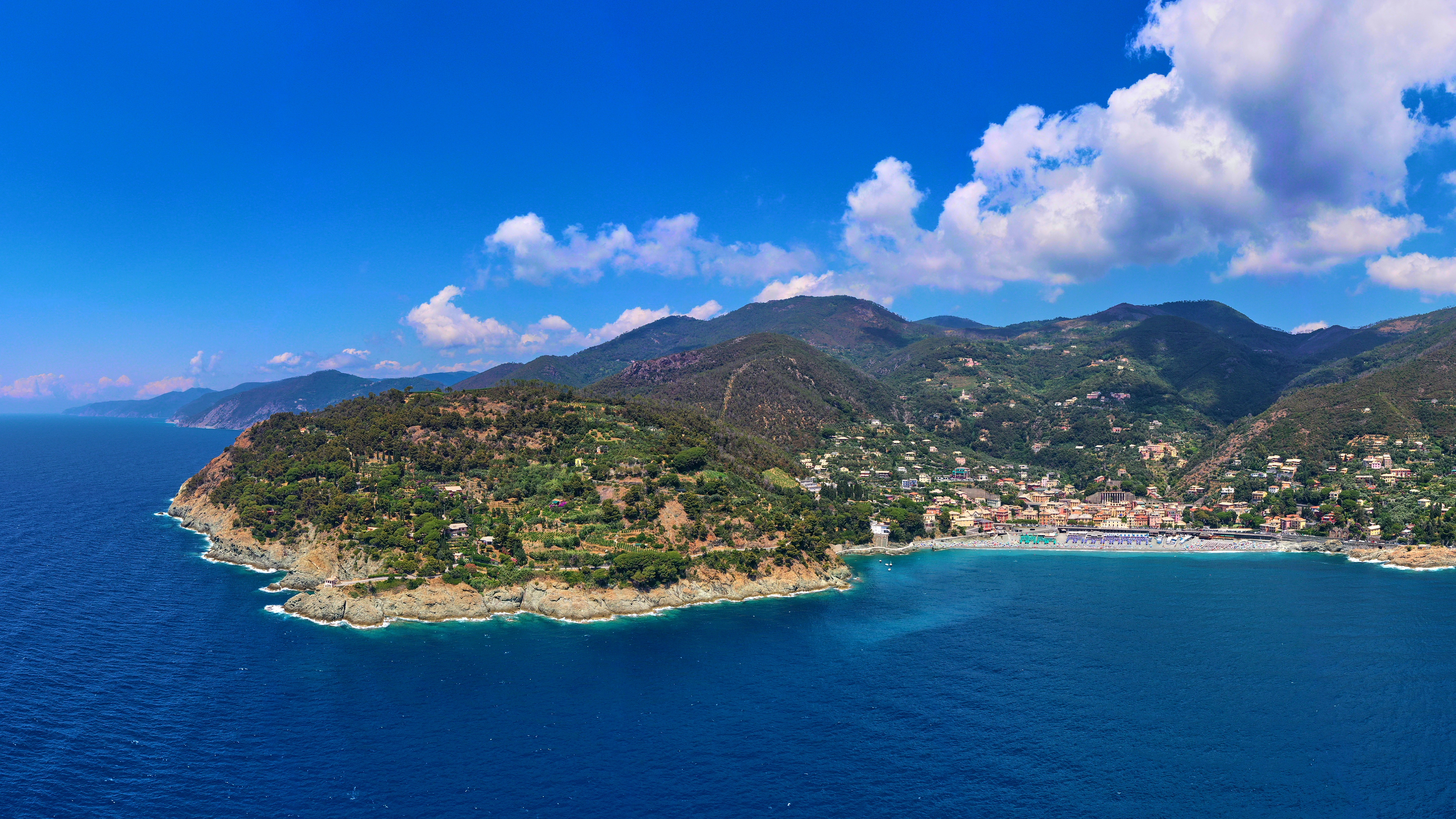 territorio-la-giulia-bonassola